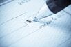 Helicopter Money Would Help People, Not Endangered Businesses