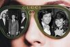 The Real Story Behind the House of Gucci