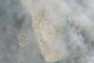 20260429-nasha-kharg