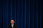 菅義偉首相