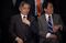Key Finance Ministers and Central Bank Governors Hold Briefings During The G20 Summit