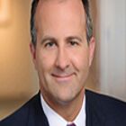 Headshot of Michael L Kichline "Mike"