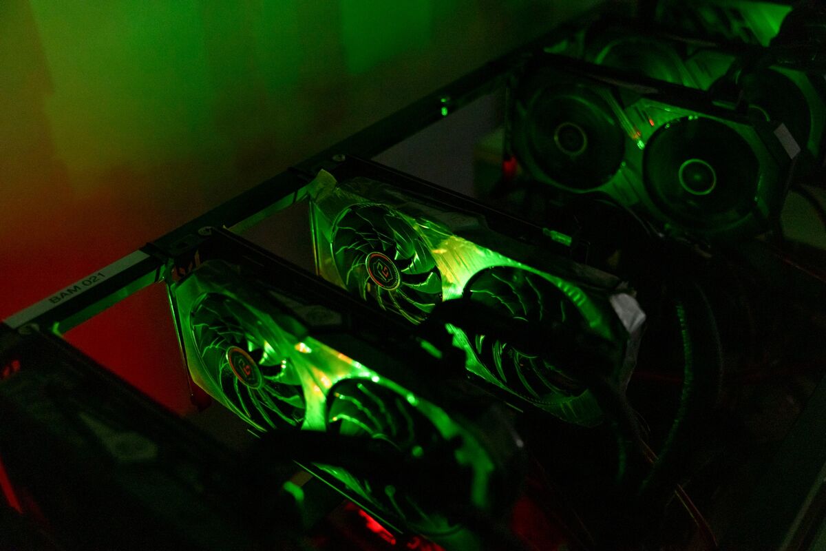 Theta Capital Eyes $200 Million for New Blockchain Fund-of-Funds