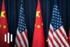 Live Q&amp;A: US-China Trade Talks - HP