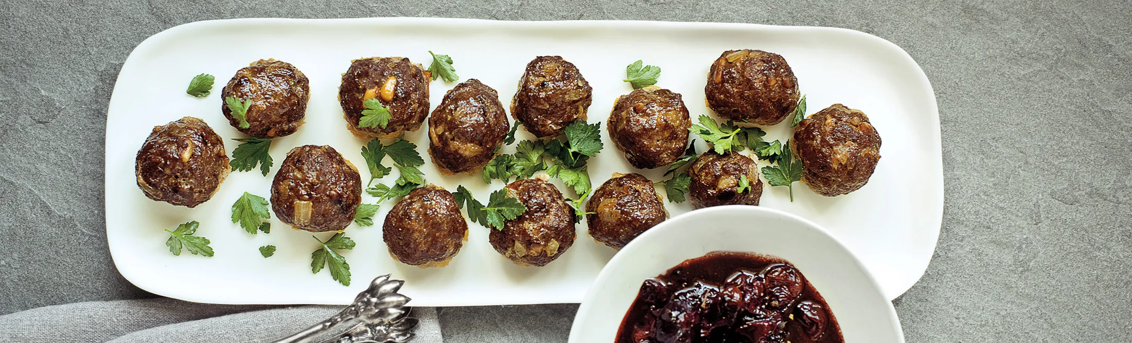 The Complete Guide to Jewish Food, and What on Earth That Means - Bloomberg