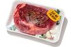 Irish Beef: Delicious, Disease-Free Import Steaks