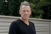 Lance Armstrong’s Podcast Is Making Cycling Fans Forget About the Doping