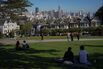 San Francisco Wants to Rewrite Its ‘Doom Loop’ Narrative With Global Summit
