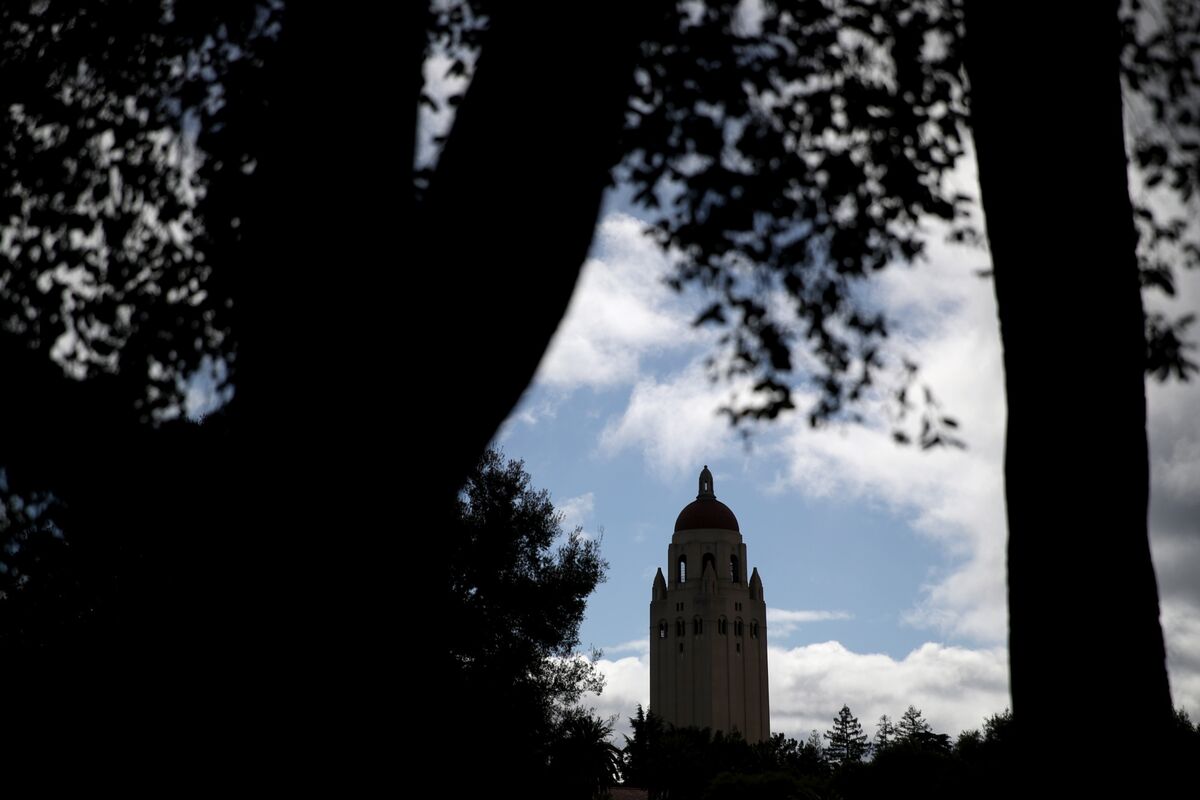 Des universités comme Stanford devraient défendre la liberté d’expression, pas la censure