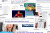 Sheryl Sandberg’s Legacy Is an Internet of Targeted, Automated Ads