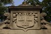 Views Of Harvard University And The Massachusetts Institute Of Technology