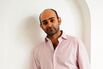 Author Mohsin Hamid on His Latest Novel and McKinsey Past