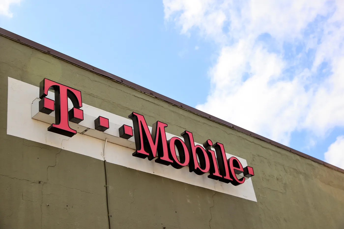 T - Mobile to Cut About 7% of Staff, Mostly Corporate Roles.