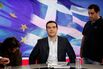 Why the EU Is Fed Up With Greece