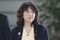 Satsuki Katayama