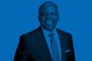 Darrin Williams, a Banker for the Forgotten