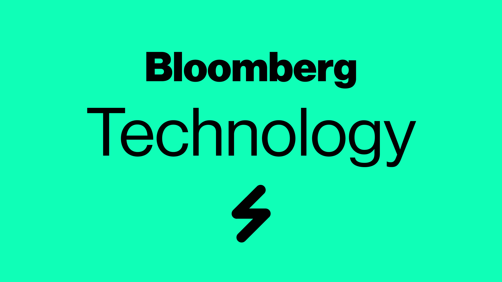 bloomberg.com - Bloomberg Technology: Paris Olympics Cyber Attack