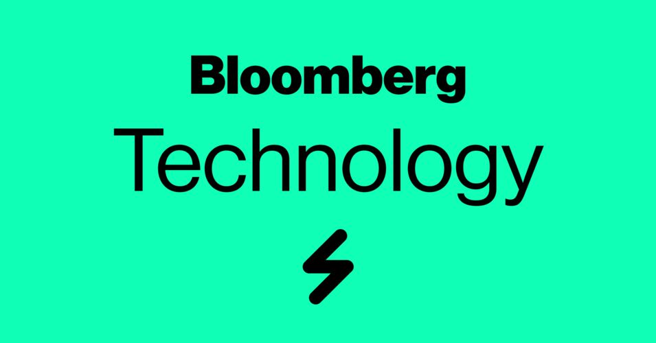FTX's Potential Robinhood Deal and SCOTUS - Bloomberg