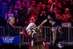 Make America Great Again Victory Rally At Capital One Arena