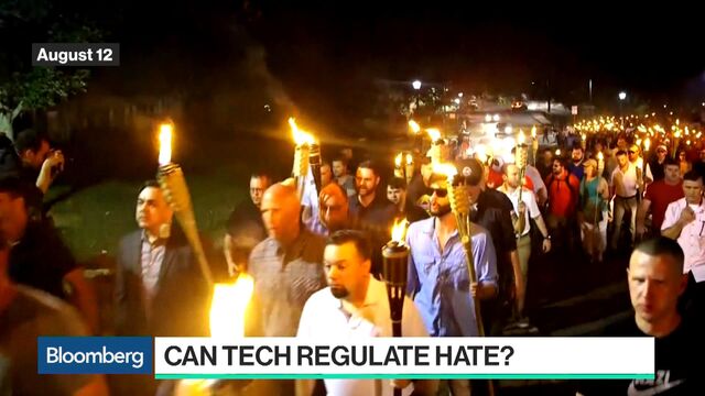 Video player cover image