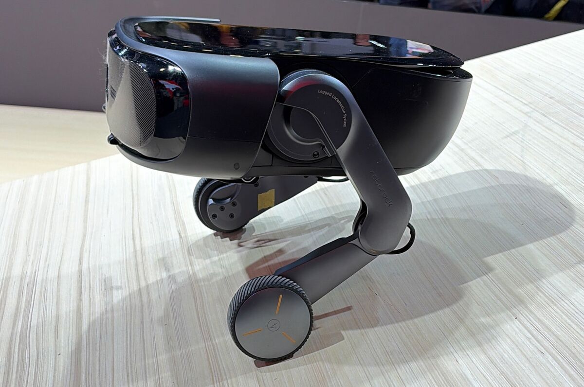 assets.bwbx.io image