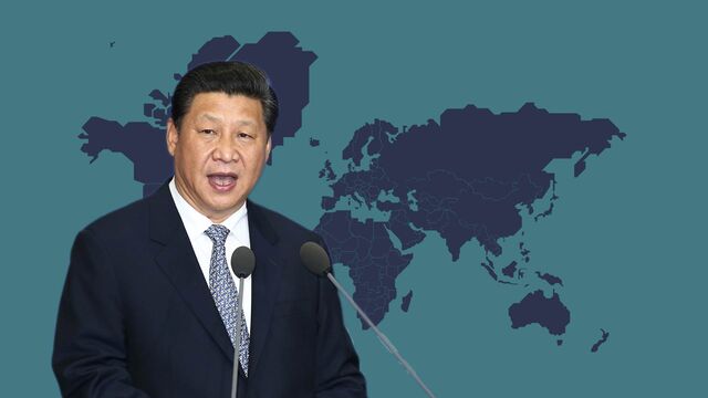 Video player cover image