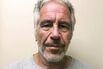 Jeffrey Epstein