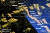 Iran War Has Gulf Countries Spending Big on Anti-Drone Systems