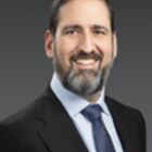 Headshot of Renato Mariotti