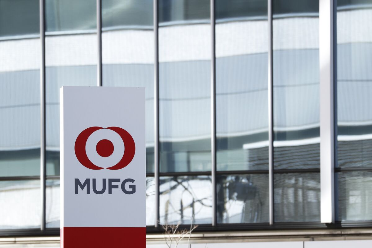 Japans Mufg Is Said To Consider Bid For Indonesias Panin Bank Flipboard