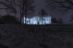 U.S. Government Shutdown Hits Record Length With No End Seen