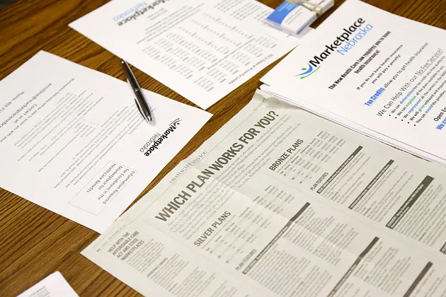 Consultants Cash In on Obamacare