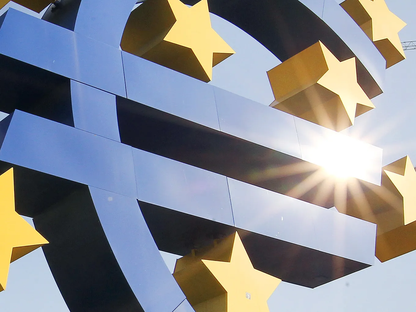 GERMANY-FRANKFURT-FINANCE-FEATURE