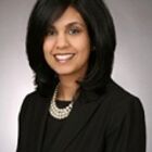 Headshot of Karishma Shah Page