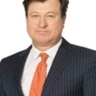 Headshot of Hendrik Jordaan