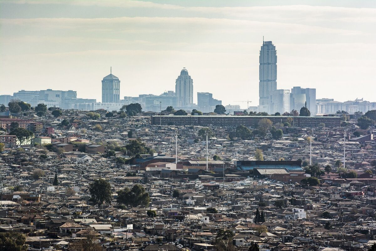 assets.bwbx.io image