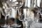 1491236313_jeff-bell-pdt-home-bar-bloomberg-cocktail-06