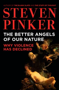Best Books of 2012, According to Business Leaders