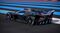 relates to The New Bugatti Bolide Is a Study in Speed Set for the Track