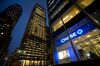 JPMorgan Chase & Co. Ahead of Earnings Figures