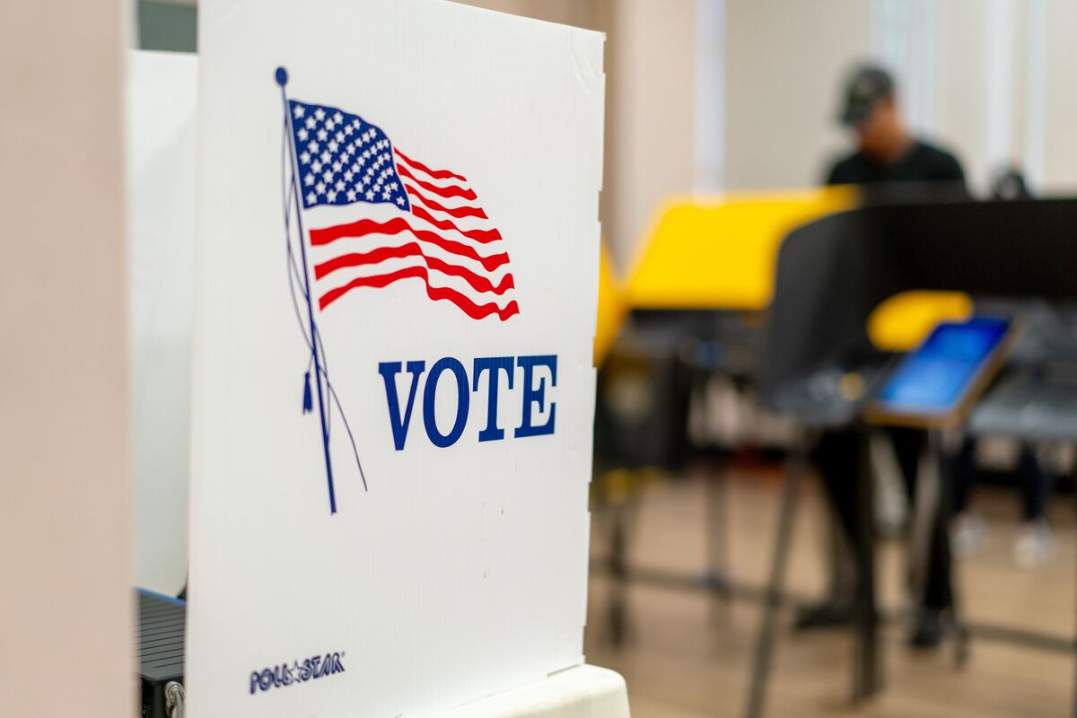 These Questions Will Shape the Midterm Outcomes