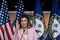 House Speaker Pelosi Holds Weekly News Conference