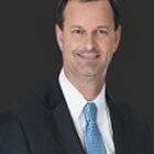 Headshot of Paul B McCawley