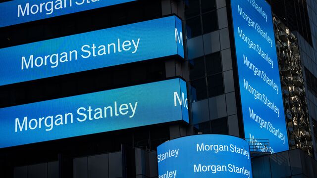 Morgan Stanley Asia-Pacific Fund (APF) Earns Media Sentiment Score of 0.35