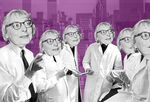 Jane Jacobs saw making robust cities as a complex problem of interacting factors “interrelated into an organic whole.&quot; The future of cities rests on returning to her ideas.