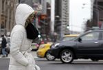 relates to CityLab Daily: Is Vision Zero Actually Working?