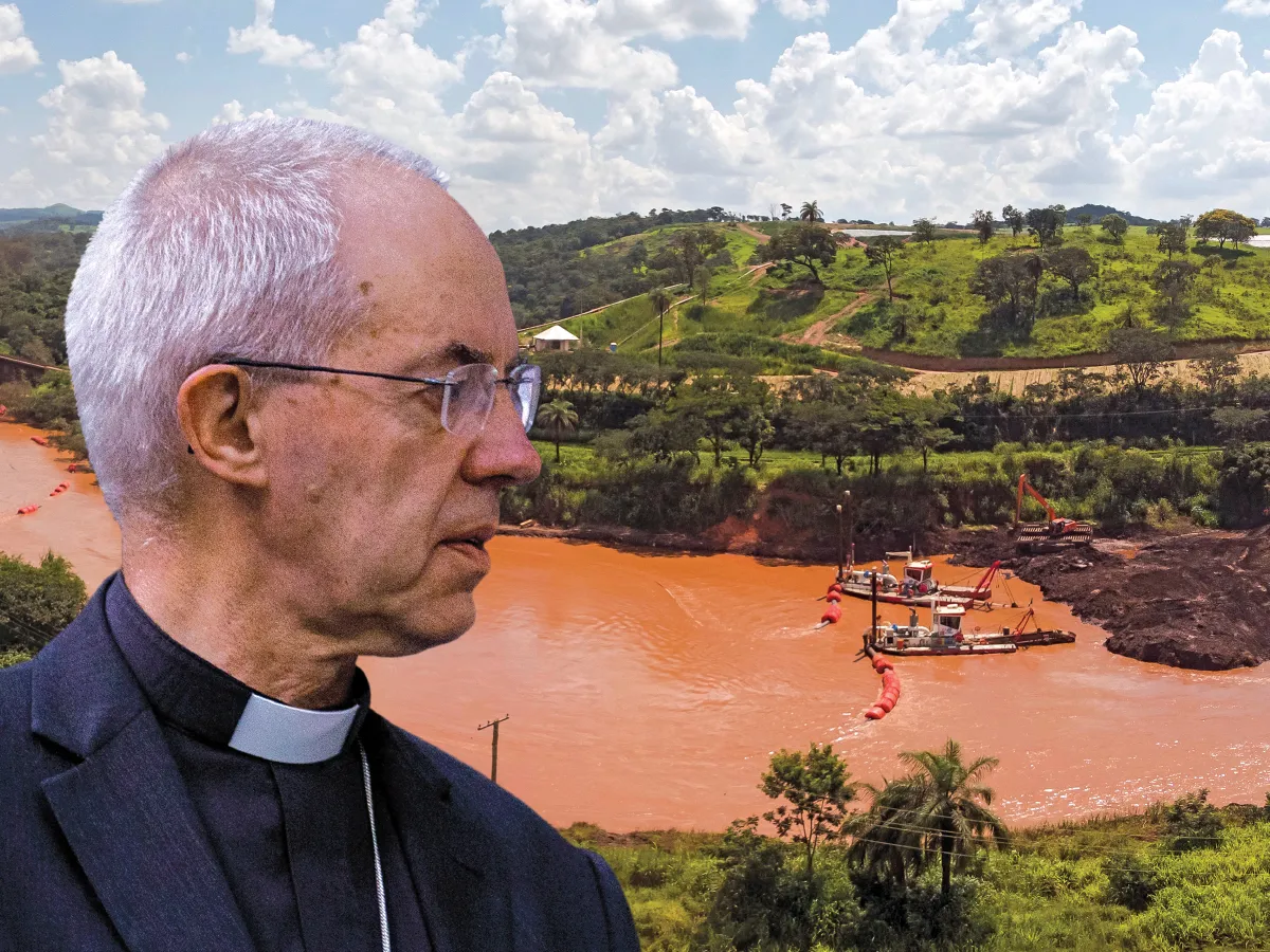 Photo Illustration by 731
Photographs: Bloomberg (1); Fotoarena/Sipa/AP Photo (1)

&nbsp;