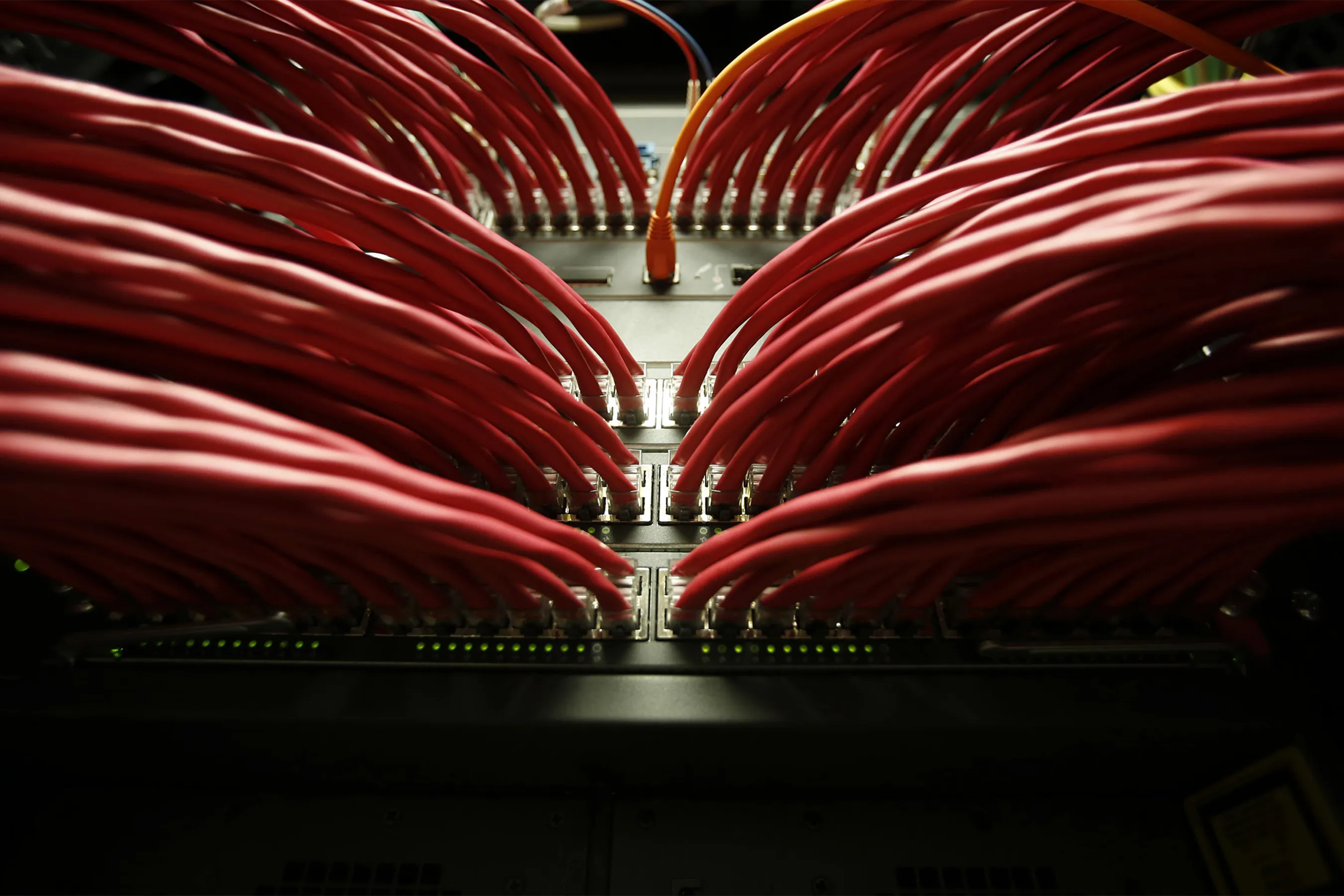 Solana Ventures Raises Fund to Help Korean Crypto Scene Battered by Terra  (UST) - Bloomberg