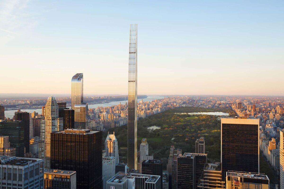 Empire State Building riles New Yorkers after celebrating Super