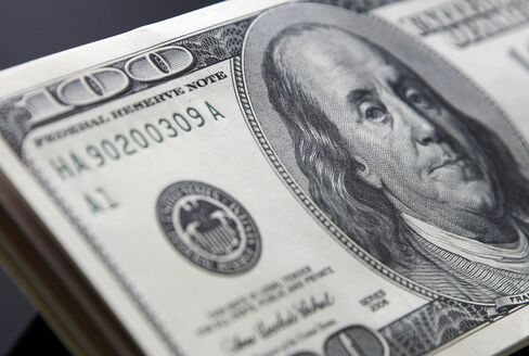 1502850202_us dollar